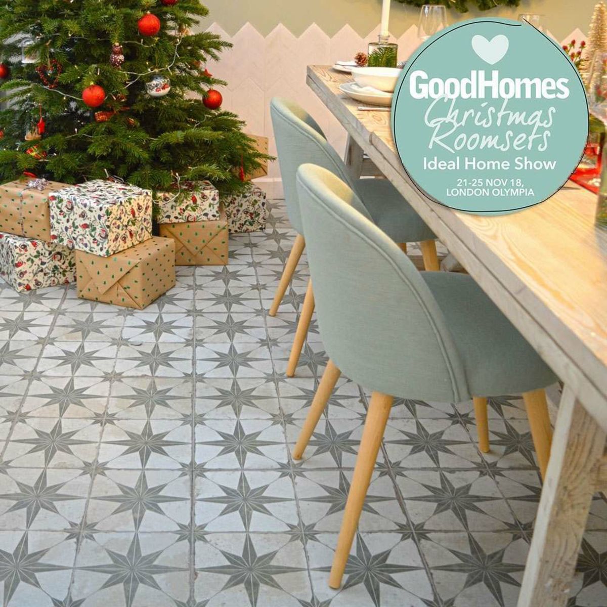 Sample - Fs Star Sage