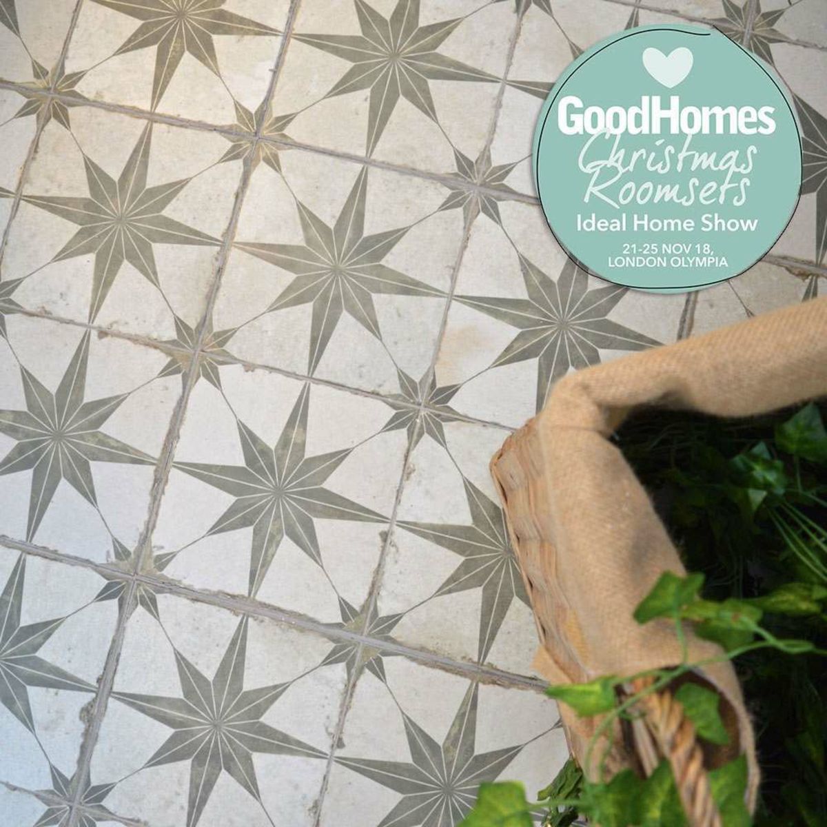 Sample - Fs Star Sage