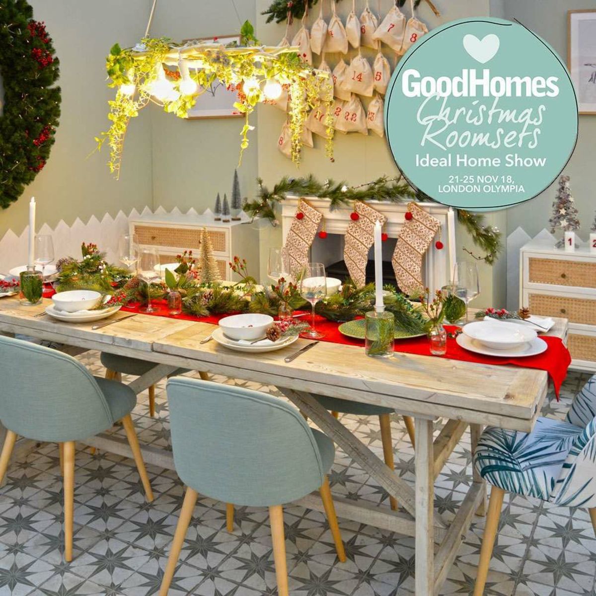 Sample - Fs Star Sage