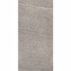 New Pietra Moda Grey Rectified 30X60