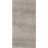 New Pietra Moda Grey Rectified 30X60