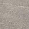 New Pietra Grey Rectified Matt Stone Effect Tile 600x600x7mm
