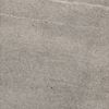 New Pietra Grey Rectified Matt Stone Effect Tile 600x600x7mm