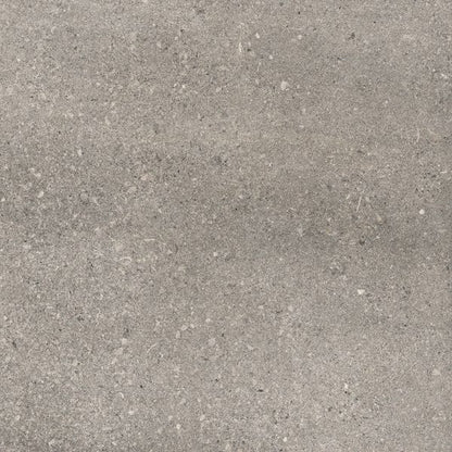 New Pietra Grey Rectified Matt Stone Effect Tile 600x600x7mm