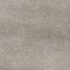 New Pietra Grey Rectified Matt Stone Effect Tile 600x600x7mm