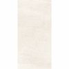 New Pietra Moda White Rectified 30X60