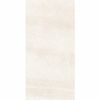 New Pietra Moda White Rectified 30X60