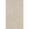 Sample - Artan Cream Matt Stone Effect Wall Tiles 550x330x8.8mm