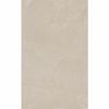Sample - Artan Cream Matt Stone Effect Wall Tiles 550x330x8.8mm