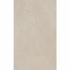 Sample - Artan Cream Matt Stone Effect Wall Tiles 550x330x8.8mm