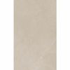Artan Cream Matt Stone Effect Wall Tiles 550x330x8.8mm