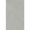 Artan Grey Matt Stone Effect Wall Tiles 550x330x8.8mm