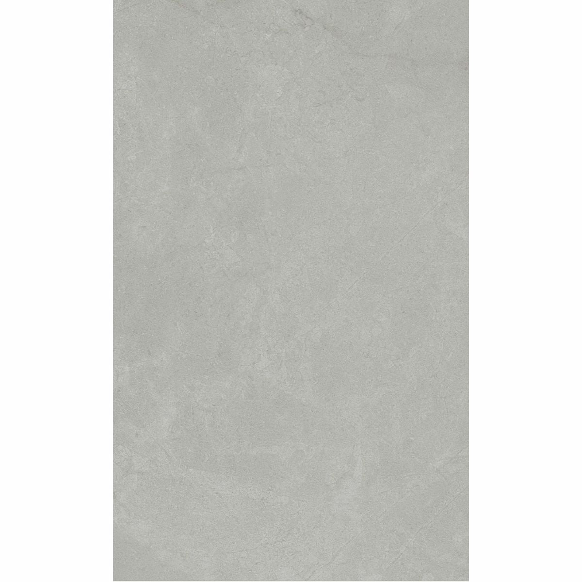 Sample - Artan Grey Matt Stone Effect Wall Tiles 550x330x8.8mm