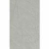 Sample - Artan Grey Matt Stone Effect Wall Tiles 550x330x8.8mm