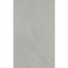 Artan Grey Matt Stone Effect Wall Tiles 550x330x8.8mm