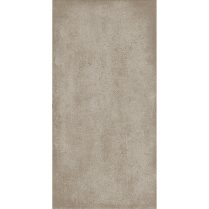 Shadow Dance Stone Effect Beige Matt