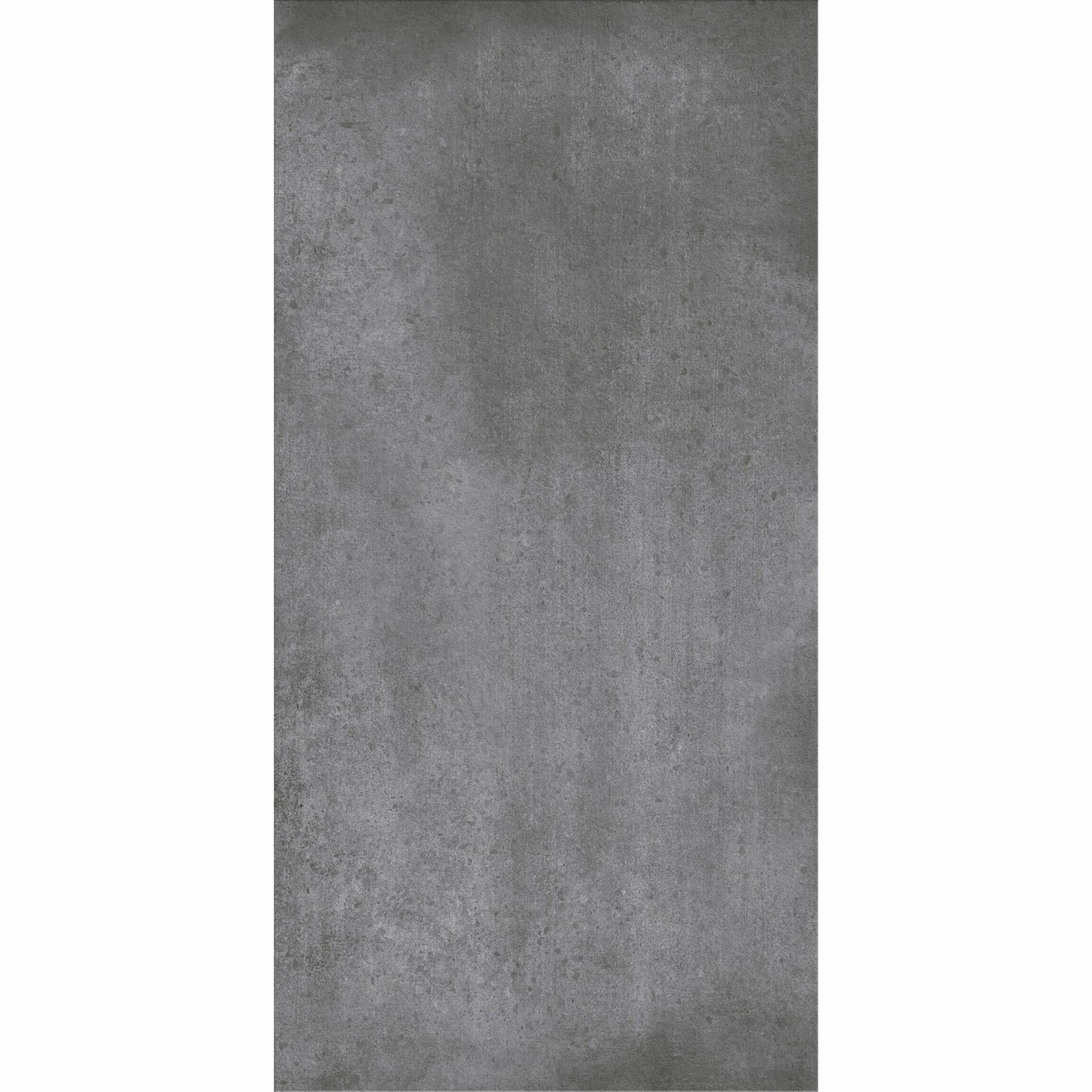 Shadow Dance Stone Effect Grey Matt