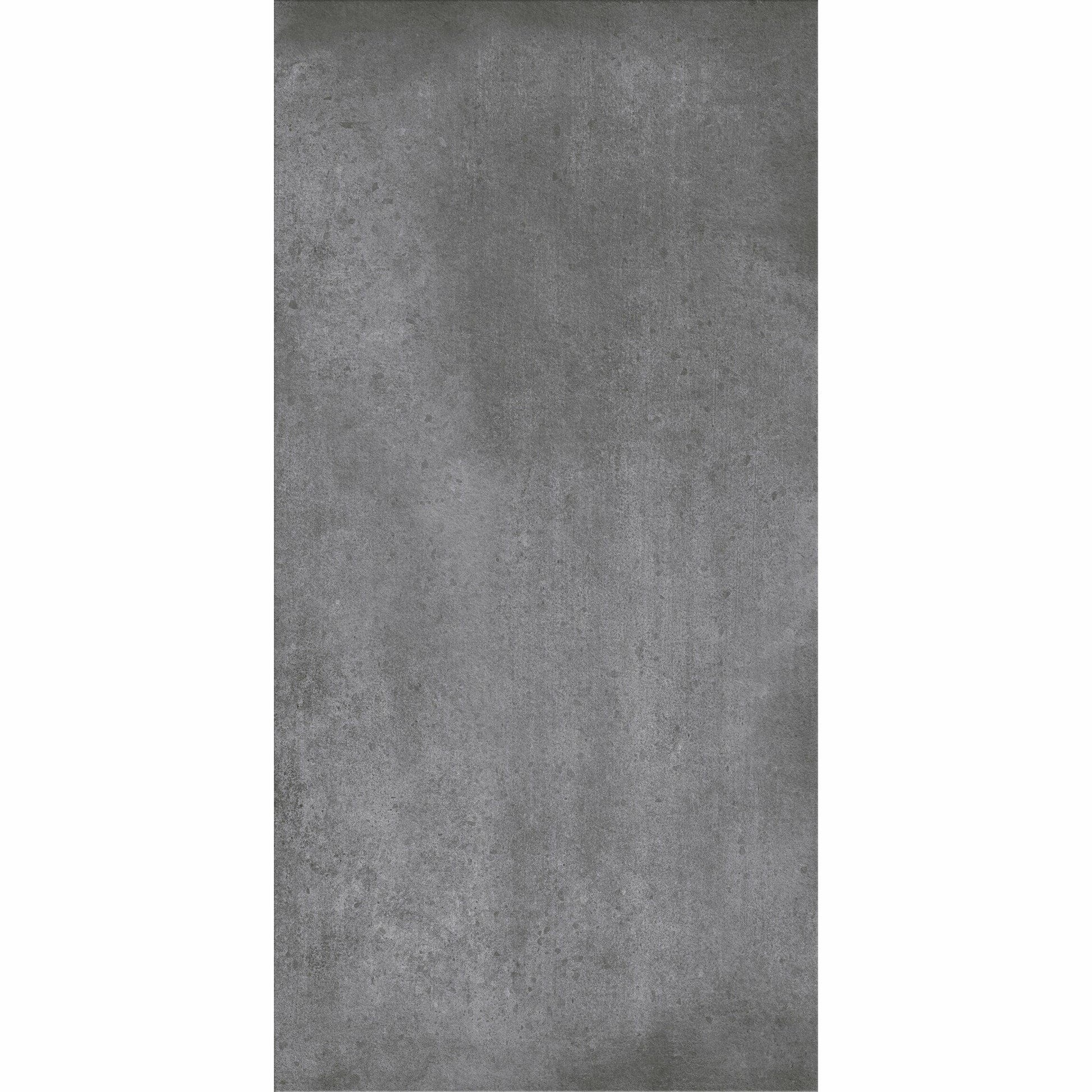 Shadow Dance Stone Effect Grey Matt