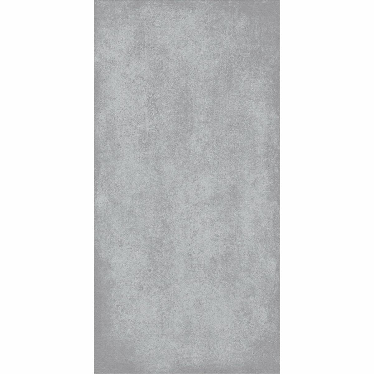 Sample - Shadow Dance Stone Effect White Matt