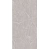 Signature Murano Pearl Gloss Marble Effect Tiles