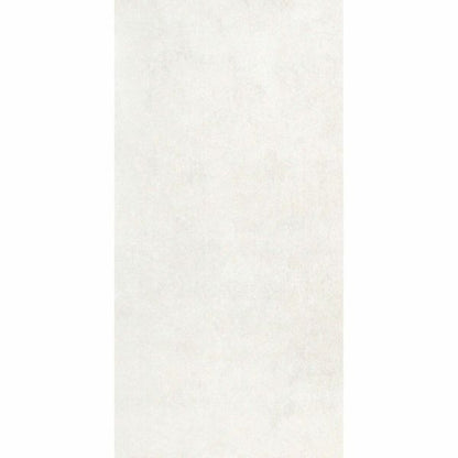 Signature Sigma Perla Gloss Marble Effect Tiles