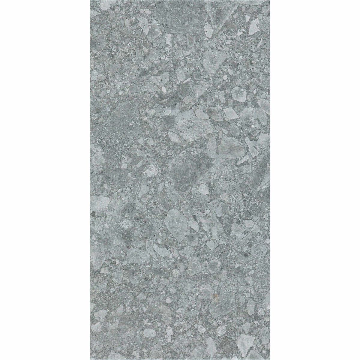 Sample - Signature Urbex Marengo Matt Tiles