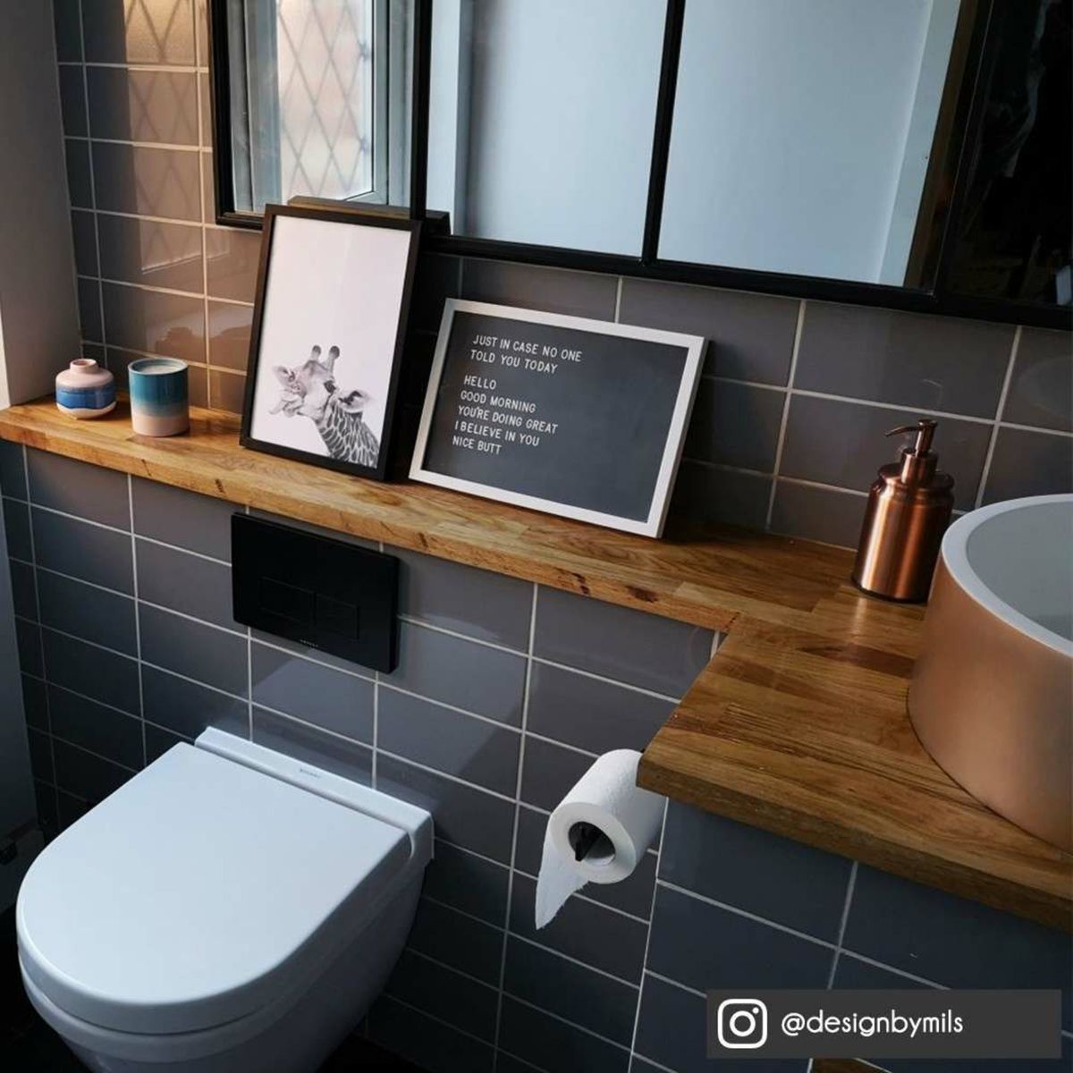 Sample - Liso Plata Grey Brillo Metro Tiles 100x200