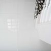 Sample Snow White 600x600mm Tiles