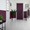 Sample Snow White 600x600mm Tiles