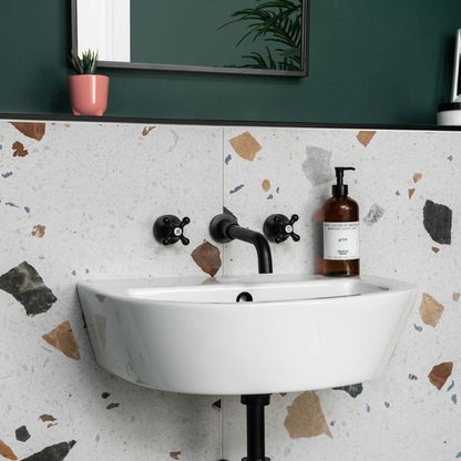 Sample Stracciatella Nacar