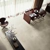 Sovereign Beige Tile 600x600