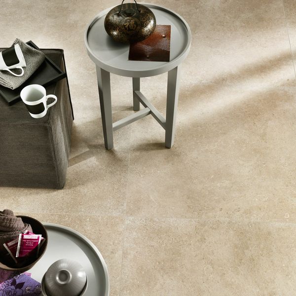 Sovereign Beige Tile 800x800