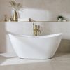 Sovereign Ivory Tile 800x800