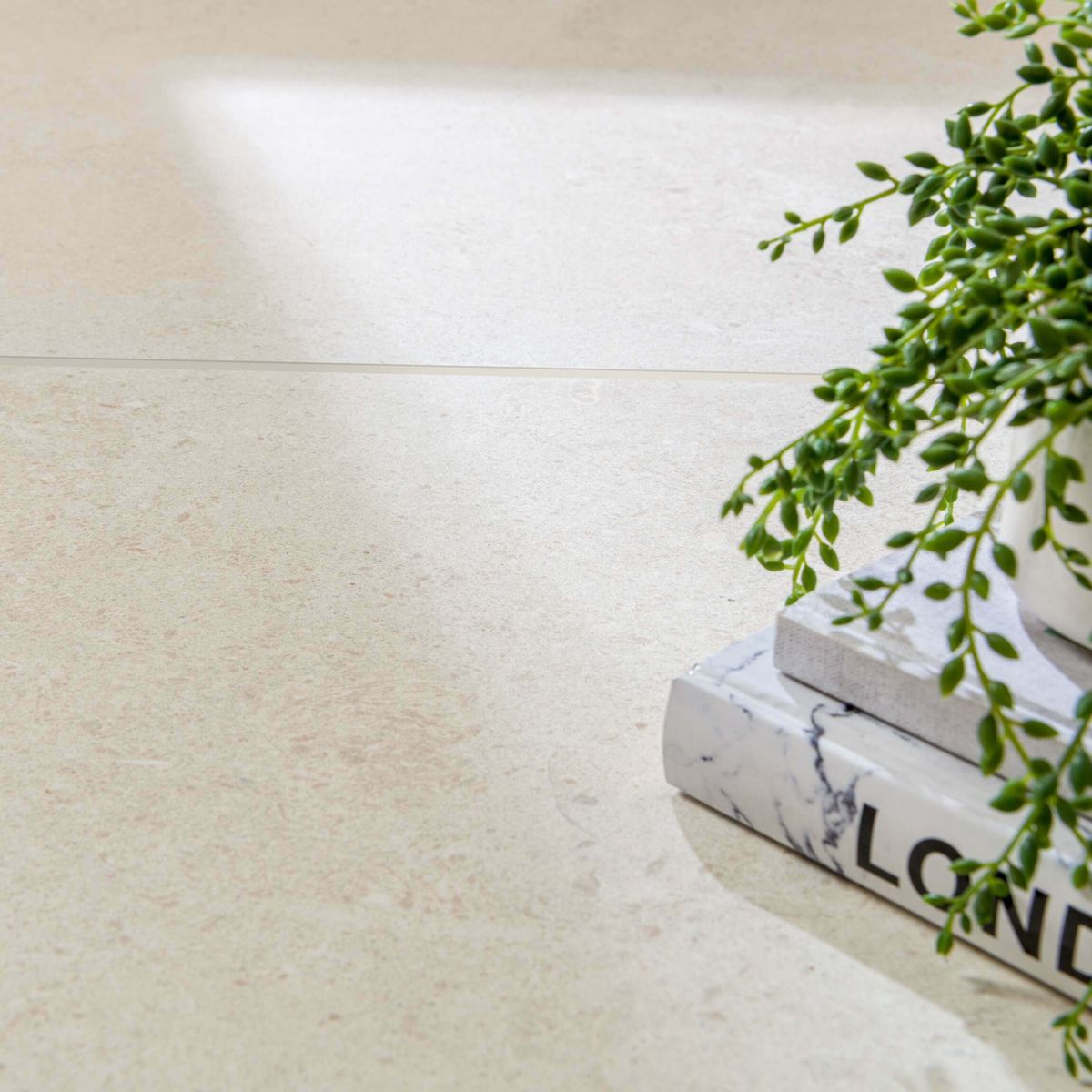 Sovereign Ivory Tile 800x800