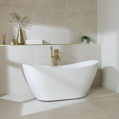 Sample Sovereign Ivory Tile 800x800