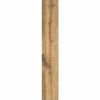 Springwood Honey (Miel) Wood Effect Tile 150x900