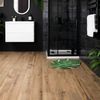 Springwood Honey (Miel) Wood Effect Tile 150x900