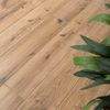Springwood Honey (Miel) Wood Effect Tile 150x900