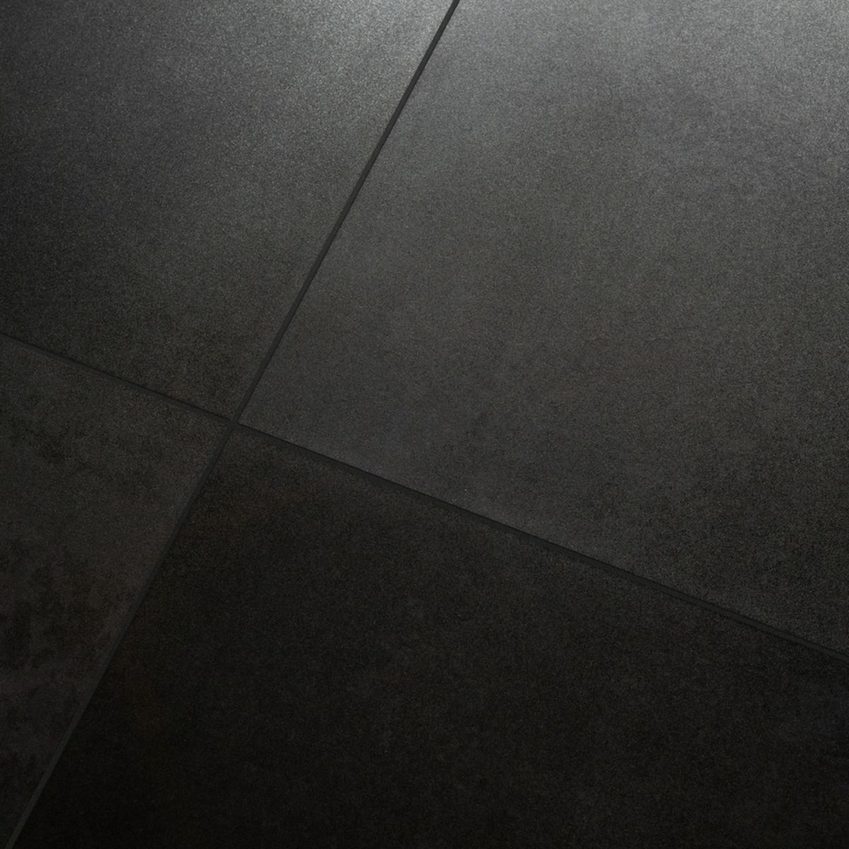 Sample - Stardust Black Lapato 898x898