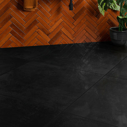 Stardust Black Lapato 898x898