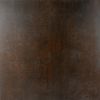 Sample - Stardust Oxide Lapato 898x898