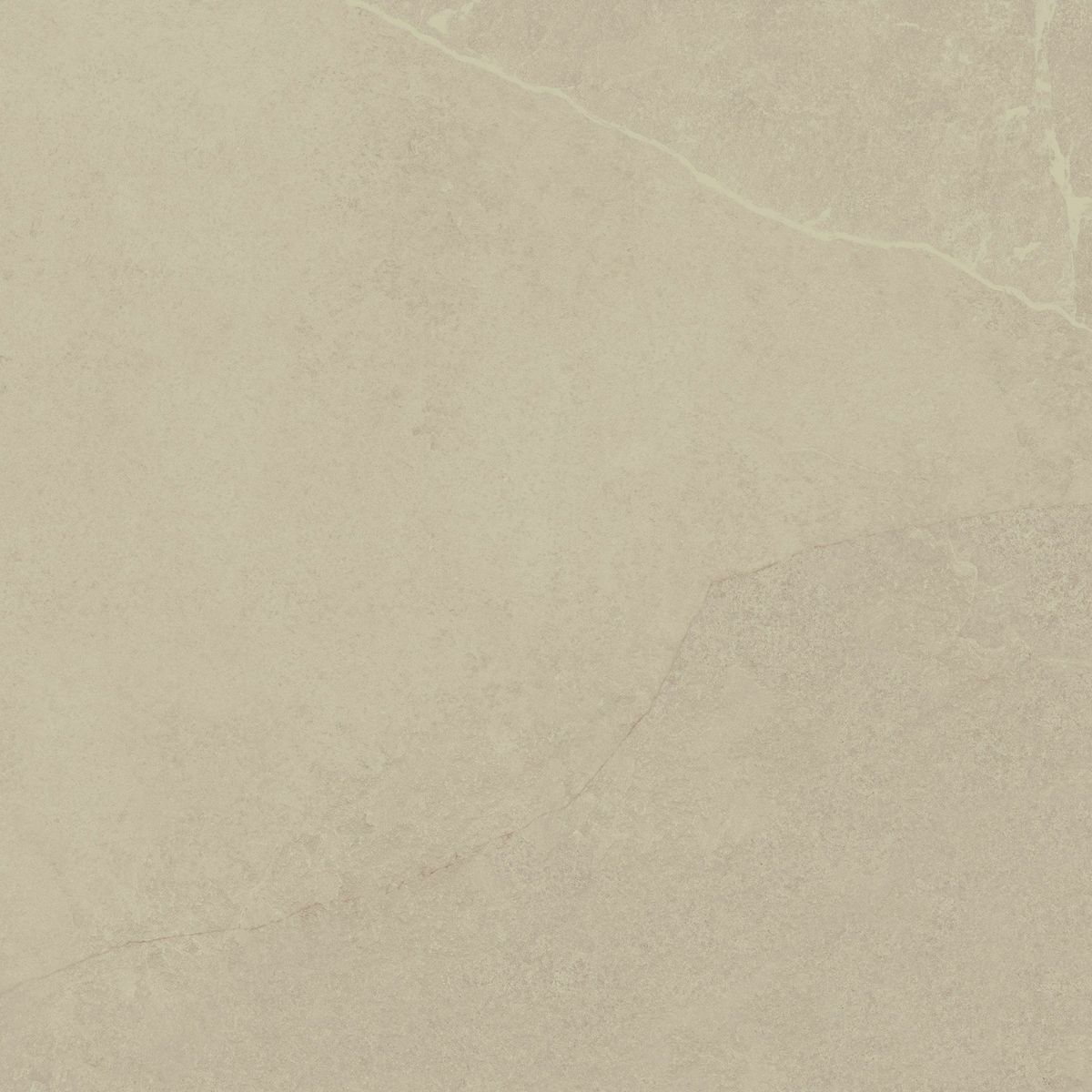 Sample - Stoneart Matt Beige Anti Slip Stone Effect Wall and Floor Tiles