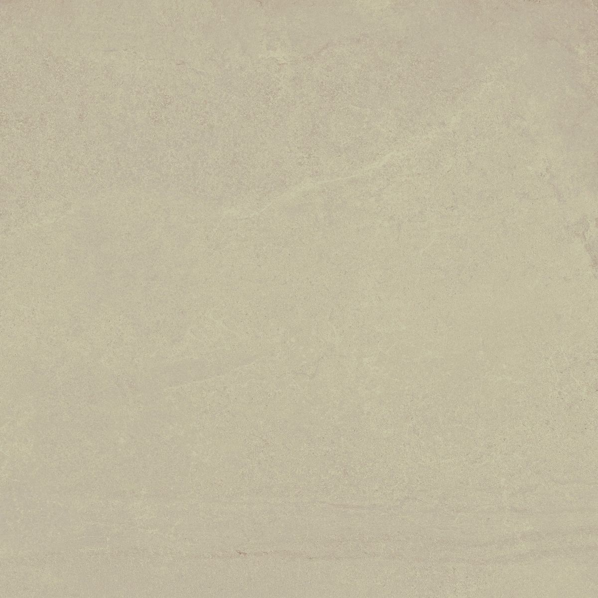 Sample - Stoneart Matt Beige Anti Slip Stone Effect Wall and Floor Tiles