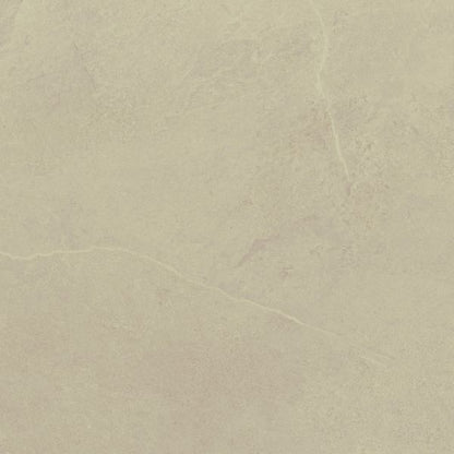 Sample Stoneart Matt Beige Anti Slip Stone Effect Wall and Floor Tiles