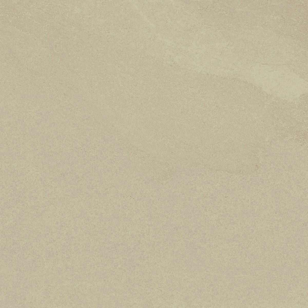 Stoneart Matt Beige Anti Slip Stone Effect Wall and Floor Tiles