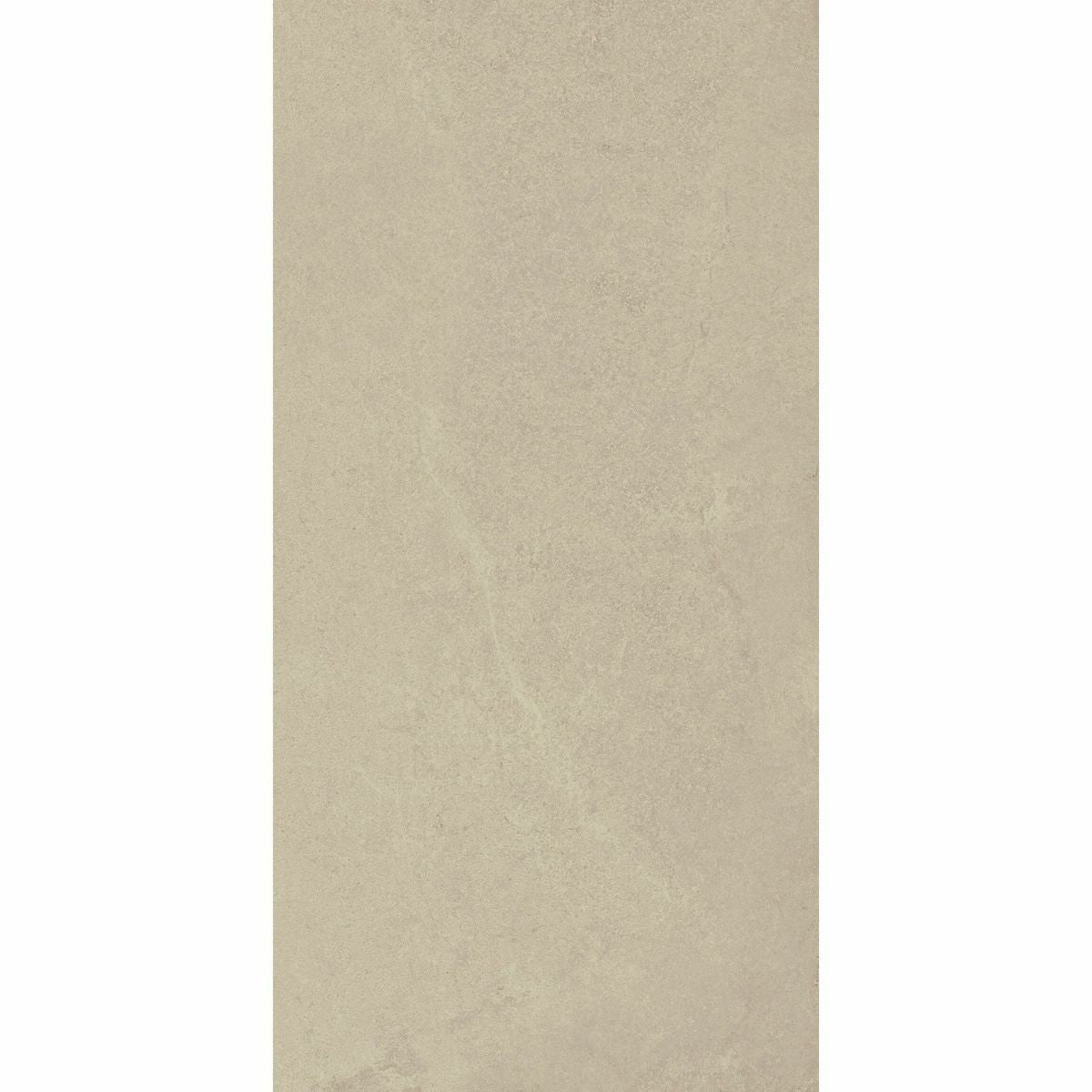 Stoneart Matt Beige Stone Effect Wall and Floor Tiles
