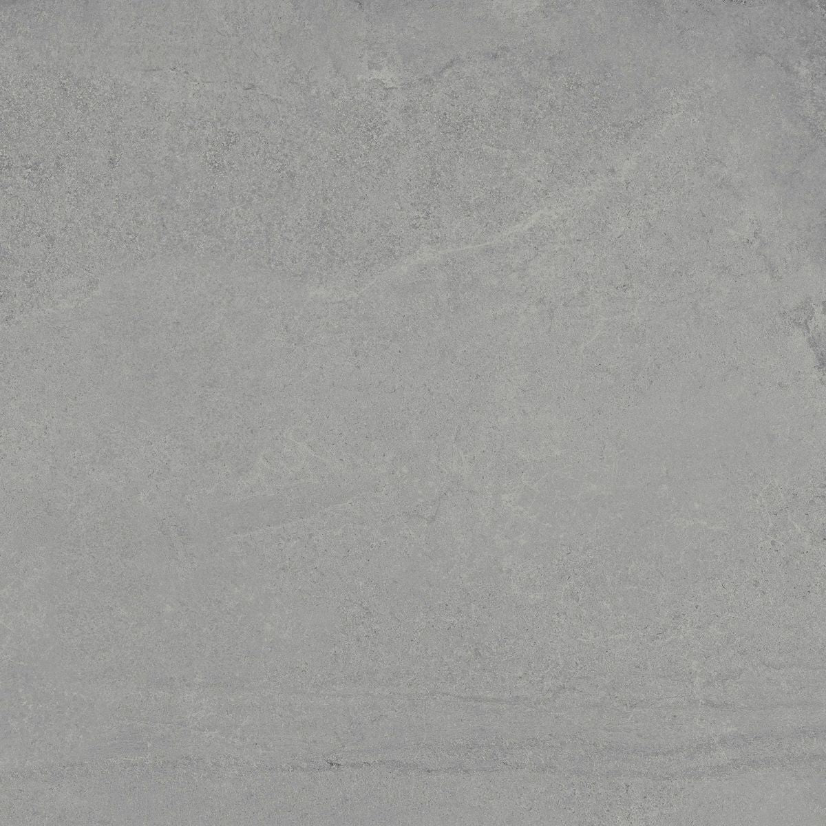 Stoneart Matt Grey Anti Slip Stone Effect Wall and Floor Tiles