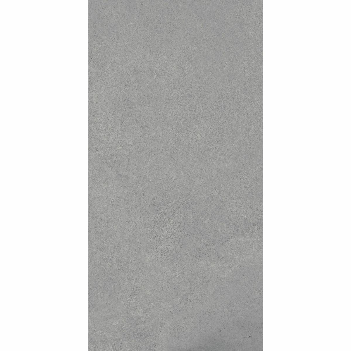 Stoneart Matt Grey Stone Effect Wall and Floor Tiles