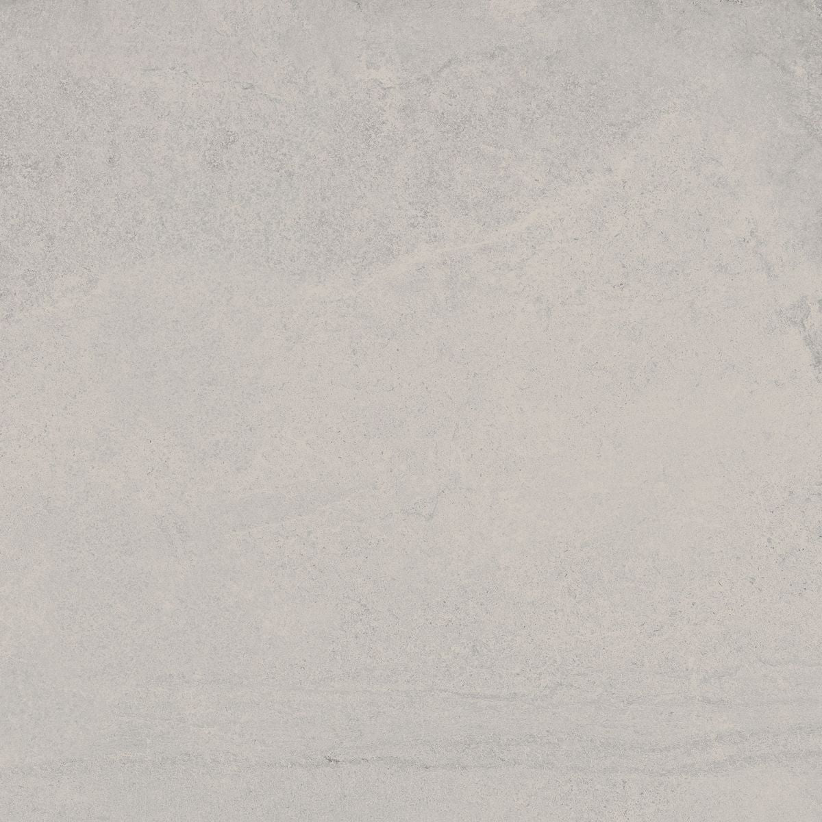 Stoneart Matt White Anti Slip Stone Effect Wall and Floor Tiles