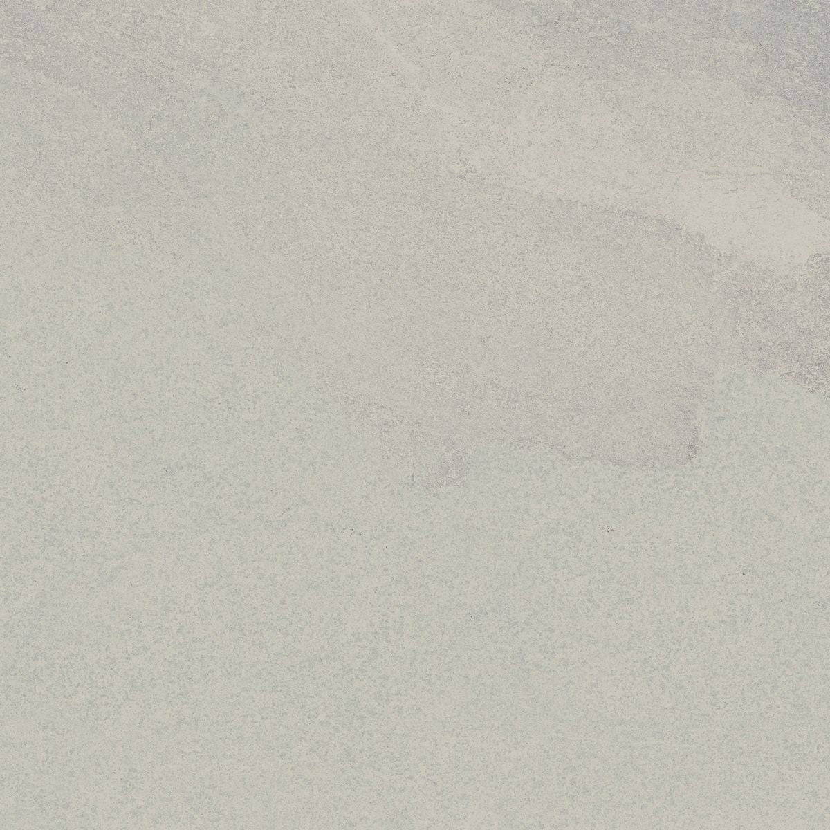 Sample - Stoneart Matt White Anti Slip Stone Effect Wall and Floor Tiles